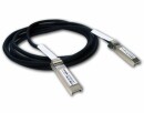 Cisco Direct Attach Kabel SFP-H10 GB-CU3M= SFP+/SFP+ 3 m