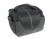 Image 0 Dörr Yuma System Tasche 1 schwarz/grau, Innenmasse:
