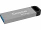 Immagine 2 Kingston USB-Stick DataTraveler Kyson 512 GB, Speicherkapazität