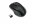 Image 4 Kensington Pro Fit - USB/PS2 Wired Mid-Size Mouse