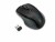 Image 8 Kensington Pro Fit Mid-Size - Mouse - right-handed