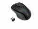 Bild 8 Kensington Ergonomische Maus Pro Fit Wired, Maus-Typ: Ergonomisch