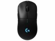 Logitech Gaming-Maus G Pro Wireless Lightspeed, Maus Features