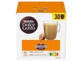 Nescafé Kaffeekapseln Dolce Gusto Incarom Latte 30 Stück