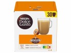 Nescafé Kaffeekapseln Dolce Gusto Incarom Latte 30 Stück
