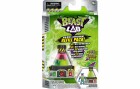 moose Beast Lab Refill Pack, Themenbereich: Beast Lab