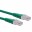 Bild 2 ROLINE Roline - Cordon de raccordement - RJ-45 (M) -