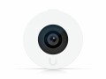 Ubiquiti Networks Ubiquiti Sensor-Modul AI Theta Long-Distance Lens