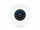 Ubiquiti Networks Long-distance lens that