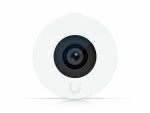 Ubiquiti Networks Ubiquiti Sensor-Modul AI Theta Long-Distance Lens, Typ