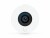 Bild 0 Ubiquiti Networks Ubiquiti Sensor-Modul AI Theta Long-Distance Lens, Typ