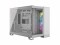 Bild 0 Corsair PC-Gehäuse 2500X RGB Weiss, Unterstützte Mainboards