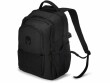 CATURIX Forza Eco Backpack 15.6 ", Tragemöglichkeit: Rucksack