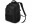 Image 0 CATURIX Forza Eco Backpack 17.3 ", Taschenart: Gaming-Rucksack