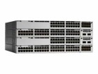 Cisco 24 Port PoE Switch C9300-24U-A