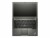 Image 4 Lenovo ThinkPad X240 20AM001H Intel Core i5-4300U
