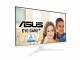 Image 2 Asus VY279HE-W 27inch WLED IPS FHD AG, ASUS VY279HE-W