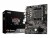 Bild 3 MSI B550M-A PRO MATX AMD SOCKET AM4 1X PCI-E 4.0/3.0