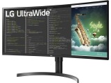 LG Electronics LG LCD 35WN75CP-B 35/" black