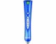Franklin Vorlesestift DRP-5100 AnyBook, Altersgruppe: Kinder