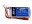 Image 0 E+P EP RC-Akku BluePower LiPo 450 mAh 7,4