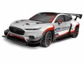 HPI Tourenwagen RS4 Sport 3 Flux Mustang Mach-E 1400