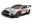 Bild 12 HPI Tourenwagen RS4 Sport 3 Flux Mustang Mach-E 1400
