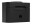 Image 8 EPOS EXPAND Vision 1 - Webcam - couleur - 4K - audio - câblé - USB