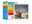 Immagine 7 Polaroid Sofortbildfilm 600 Core Triple Pack, Verpackungseinheit