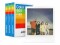 Bild 7 Polaroid Sofortbildfilm 600 Core Triple Pack, Verpackungseinheit