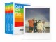 Immagine 8 Polaroid Sofortbildfilm 600 Core Triple Pack, Verpackungseinheit