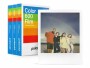 Polaroid Sofortbildfilm 600 Core Triple Pack, Verpackungseinheit