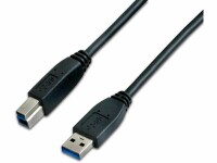 Wirewin - Cavo USB - USB