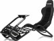 Playseat® Trophy - Black