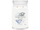 Yankee Candle Signature Duftkerze Soft Blanket Signature Large Jar, Natürlich