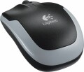 Logitech MK270 Wireless Combo - Ensemble clavier et souris