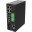 Image 2 Axis Communications AXIS D8208-R INDUSTRIAL POE++ S 8-PORT MANAGED INDUSTRIAL