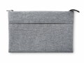 Wacom Soft case Medium - Schutzhülle für Digitalisierer