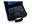 Immagine 4 Panasonic Toughbook 40 Mk1 FHD Touch LTE, Prozessortyp: Intel