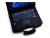 Bild 3 Panasonic Toughbook 40 Mk1 FHD Touch, Prozessortyp: Intel Core