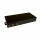 EXSYS EX-1116HMVS 16 Port USB 3.0 HUB inkl