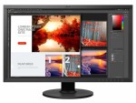 EIZO Monitor CS2740-Swiss Edition, Bildschirmdiagonale: 27 "