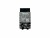 Bild 3 M5Stack Kamera Modul Unit Cam Wi-Fi OV2640, Zubehörtyp: Kamera