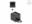 Immagine 0 DeLock Netzwerk-Adapter mini USB Typ-C, Schnittstellen: RJ-45
