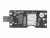 Bild 1 DeLock Externes Gehäuse USB 3.0 zu M.2 mit SIM