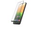 Image 0 Hama Displayschutz Full-Screen-Schutzglas Galaxy A33 5G