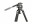 Immagine 8 Benro Stativkopf WH15 Long Lens, Sicherheitszuladung: 15 kg