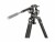 Bild 7 Benro Stativkopf WH15 Long Lens, Sicherheitszuladung: 15 kg