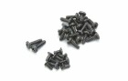 Kyosho Europe Kyosho Kleinteile-Set Screw (Mini-Z MR-03), Zubehörtyp