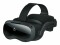Bild 13 HTC VR-Headset VIVE Focus 3, Displaytyp: LCD, Display